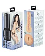 PowerBlow Stars

Estrelas do PoderSoprar