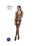 Bodystocking Eco Passion Noir

Bodystocking Eco Passion Noir