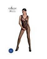 Bodystocking Eco Passion Noir

Bodystocking Eco Passion Noir