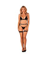 Conjunto Sedução Selinne