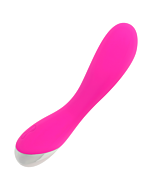 Vibrador FlexiG Spot 19.5cm

