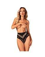 Esquece-me Sem Cuecas