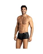 Boxer Eletrónico Anais Men