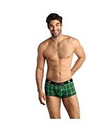 Boxer Mágico Anais Men -> Boxer Mágico Anais Men