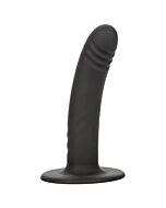 Dildo Arnês Boundless 15,25 cm