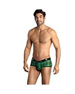 Boxer Mágico Anais Men