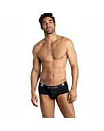 Boxer Brief Anais Petrol XL
