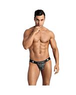 Anais Balance Jock XL

