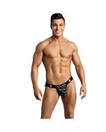 Jockstrap Anais Men Benito

Cinta-liga Anais Men Benito