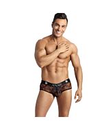Jockstrap Masculino Chill Bikini
