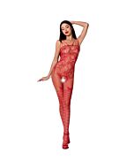 Bodystocking Fuego
Bodystocking Fogo