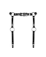 Cinta-liga Fetiche Sedução Obsessiva