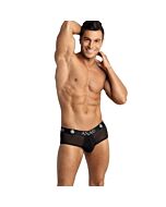 Jock Eros Bikini

Biquíni Jock Eros