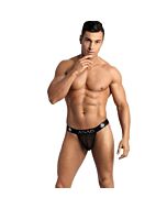 Jockstrap Anais Eros XL
