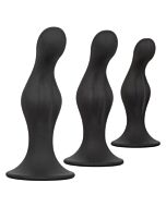 Kit Ondas Anais Califórnia