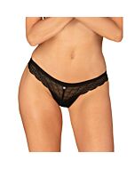 Chemeris XL/XXL Sensual

