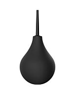 LimpaSedutor Anal Tamanho S