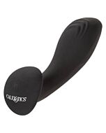 Sonda Flex de Silicone Líquido Califórnia
