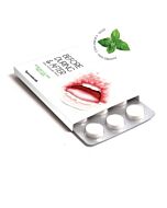 Alegria Oral Caramelo