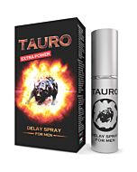Tormento - Retardante 5 ml

