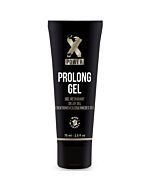 Gel Retardante Xpower
