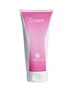 Creme Clareador Íntimo Pure Glow