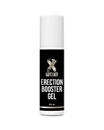 Gel Potenciador de Ereção X-Power 60ml