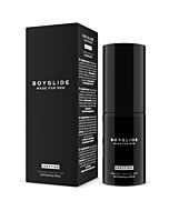 BoyBoost
Aumenta a energia e a vitalidade dos homens com BoyBoost. Este suplemento natural é formulado para melhorar o desempenho e a resistência, proporcionando uma experiência mais satisfatória. Experimente BoyBoost hoje e descubra o poder da vitalidad