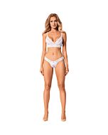 Set Celestial XL/XXL

Conjunto Celestial XL/XXL