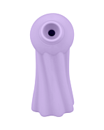 Estimulação do Clitóris Medusa