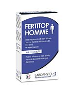 Fertilman Boost

Fertilman Boost