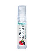 Vibraberry 10 ml

