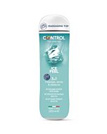 Gel de Controlo Ice 3 em 1 - 200 ml