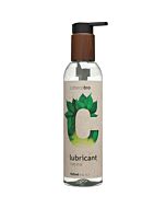 LubriBio 150ml