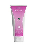 LubriVeg 100ml

