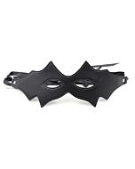 Olhos de Gato Selvagem