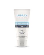 Lubrax Anal Híbrido 50ml

Tradução para Português: Lubrax Anal Híbrido 50ml