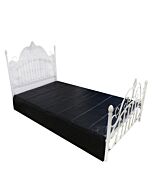 Lençóis de PVC Fetiche