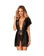 Roupa de quarto Giully Seduction