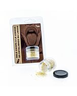 Spray Línguas Mágicas