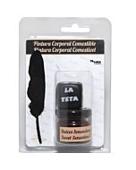 ChocoBody Dice - Dados ChocoBody