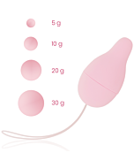 Ohmama KegelFit