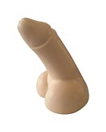 Desculpe, mas RelaxPene não tem um significado claro em Português. Pode fornecer mais contexto ou explicação para que eu possa oferecer uma tradução adequada?