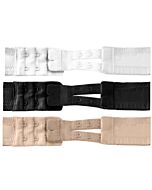 Ganchos Flexi-Contour