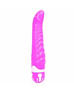 Dildo Realista para Ponto G Baile