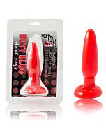 Vermelho Prazer 15 cm