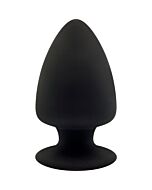 Plug Silexpan XS

Tomada Silexpan XS