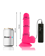FlexiVibe Rosa