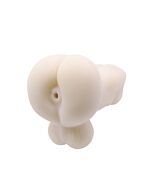 Masturbador Mini Back Spirit

