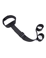 Conjunto Sedutor de Amarras